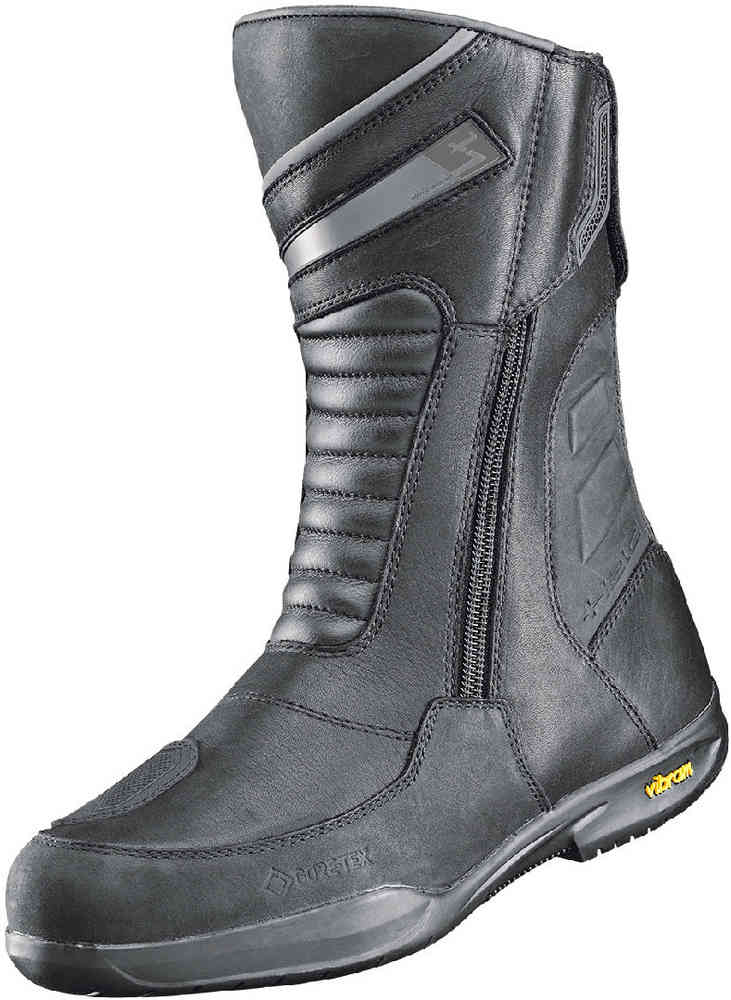 Held Annone GTX Bottes de moto