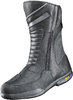 Preview image for Held Annone GTX Motorcycle Boots