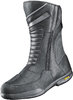 Held Annone GTX Motorradstiefel