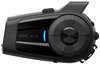 Sena 10C Evo Камера Bluetooth система связи Единый пакет