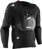 Leatt 3DF Airfit Hybrid Camisa Protector