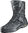 Held Segrino GTX Bottes de moto