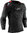 Leatt AirFlex Stealth Protektorenshirt