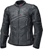 {PreviewImageFor} Held Safer SRX Мотоцикл Текстиль куртка