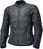 Held Safer SRX Motorrad Textiljacke