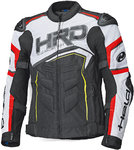 Held Safer SRX Chaqueta textil de motocicleta