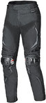 Held Grind SRX Motorrad Textilhose