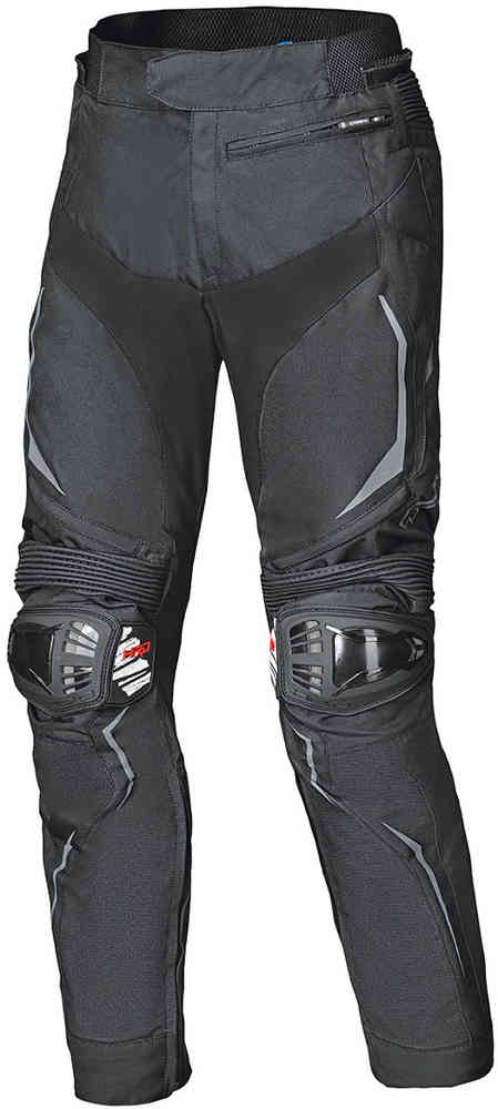 Held Grind SRX Pantalones Textiles para Motocicletas