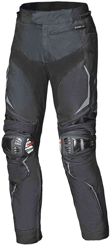 Held Grind SRX Pantalon textile de moto