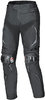 {PreviewImageFor} Held Grind SRX Мотоцикл Текстильные брюки