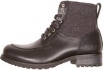 Helstons Oxford Motorcycle Boots