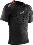 Leatt AirFlex Stealth Protector T-skjorte