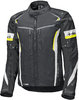 Preview image for Held Imola ST Motorcycle Textile Jacket