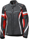 Held Imola ST Chaqueta textil de la motocicleta de las señoras