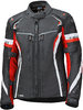 Held Imola ST Damen Motorrad Textiljacke