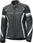 Held Imola ST Женская мотоциклетная текстильная куртка Gore-Tex