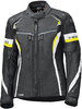 Preview image for Held Imola ST Ladies Motorcycle Textile Jacket