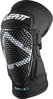 {PreviewImageFor} Leatt AirFlex Pro Protectores de rodilla