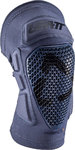 Leatt AirFlex Pro Protecteurs de genou