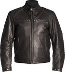 Helstons Rocket Motorcycle Leather Jacket