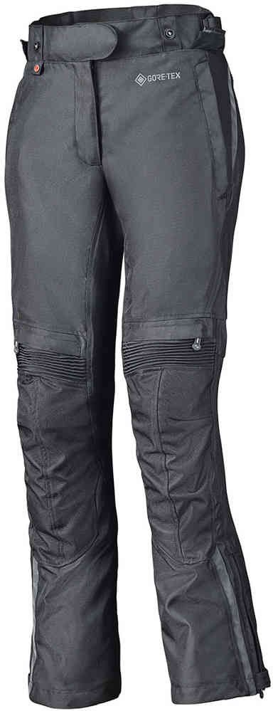 Held Arese ST Ladies Motorcykel Textil Byxor