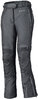 Held Arese ST Damen Motorrad Textilhose