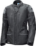 Held Tivola ST Chaqueta textil de la motocicleta de las señoras