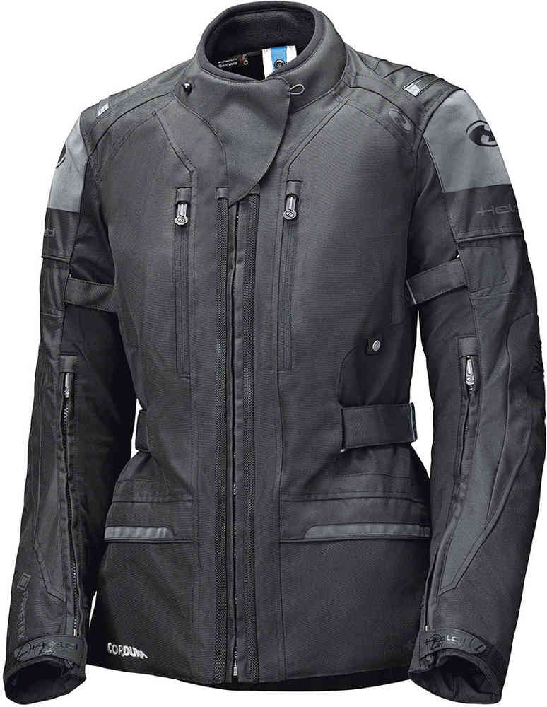 Held Tivola ST Ladies Motorcycle Textile Jacket