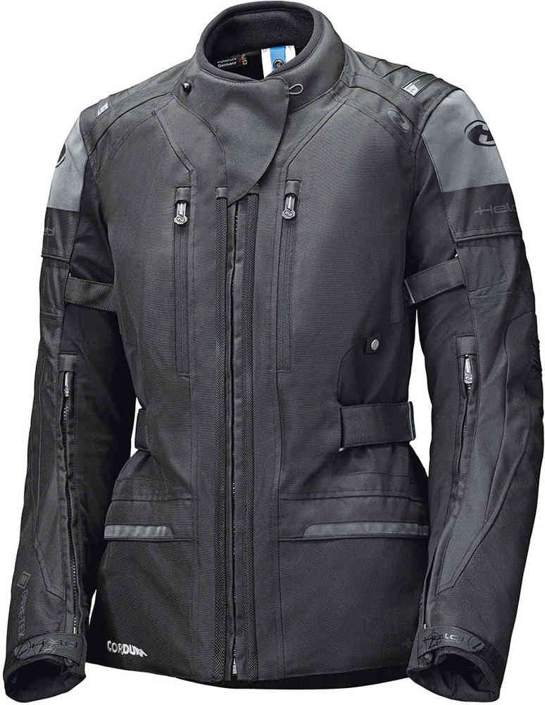 Held Tivola ST Damen Motorrad Textiljacke