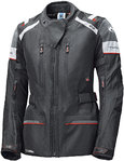 Held Tivola ST Chaqueta textil de la motocicleta de las señoras