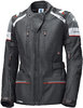 Held Tivola ST Damen Motorrad Textiljacke