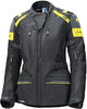 Held Tivola ST Veste textile de moto de dames