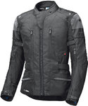 Held Tivola ST MotorcTextile Куртка