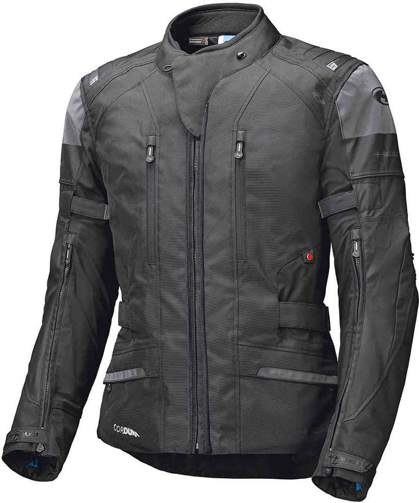 Held Tivola ST Motorrad Textiljacke