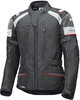 {PreviewImageFor} Held Tivola ST MotorcTextile Jacketycle
