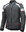 Held Tivola ST Motorrad Textiljacke