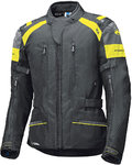 Held Tivola ST MotorcTextile Куртка