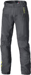 Held Traveller Base Motorrad Textilhose