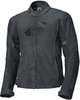 Preview image for Held Baxley Top Motorcycle Textile Jacket