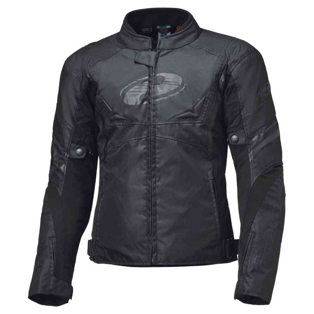 Held Baxley Top waterproof Motorcycle Textile Jacket buy cheap FC Moto