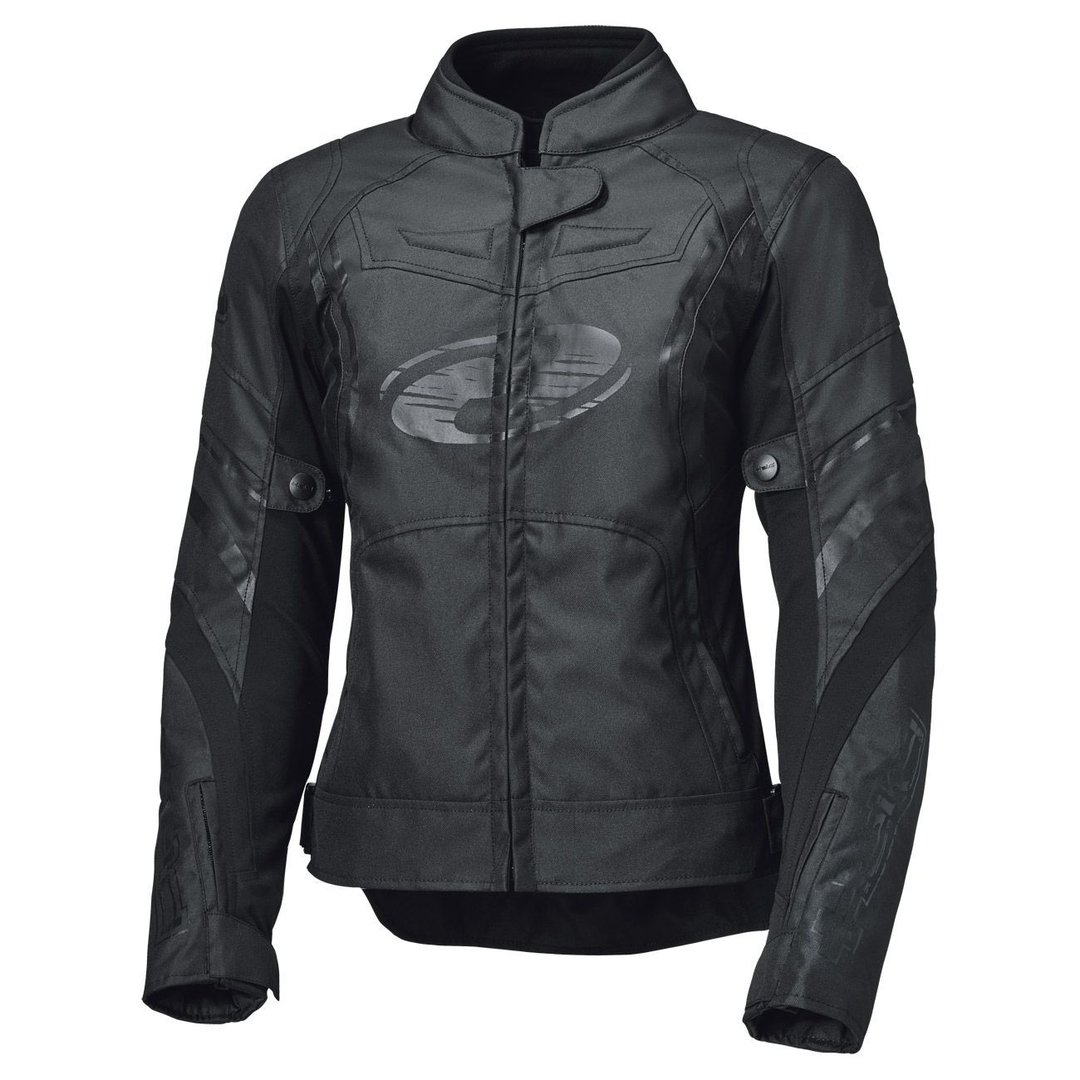Held Baxley Top wasserdichte Damen Motorrad Textiljacke - Bild 2 von 11