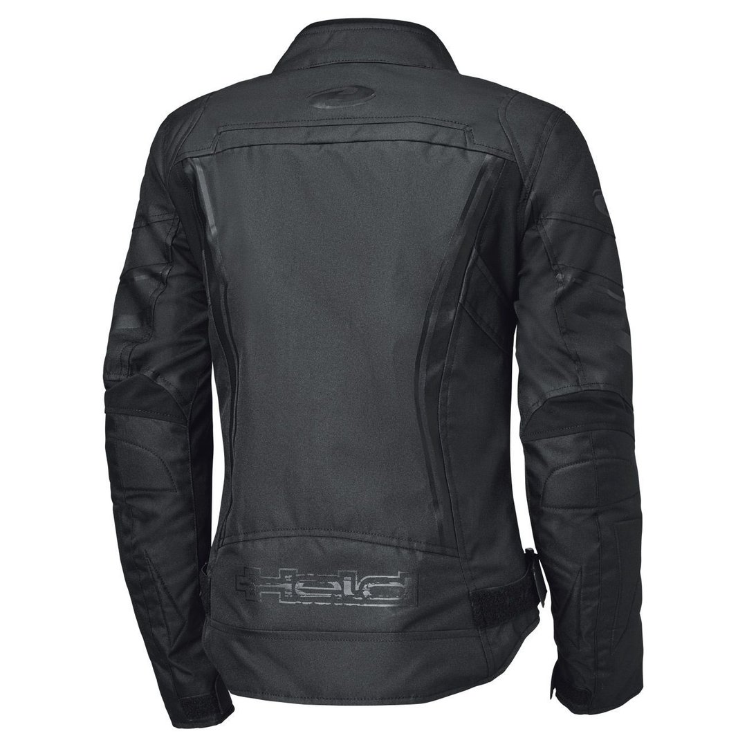 Held Baxley Top wasserdichte Damen Motorrad Textiljacke - Bild 3 von 11
