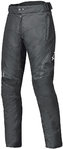 Held Baxley Base Textilní kalhoty na motocyklu