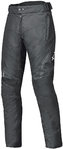 Held Baxley Base Motorrad Textilhose