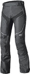 Held Mojave Base Motorfiets textiel broek