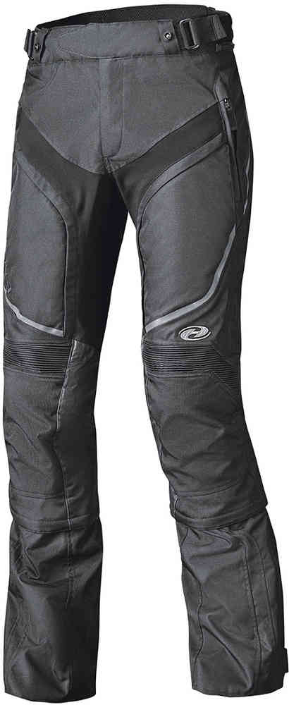 Held Mojave Base Motorcycle Textile Pants