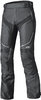 Held Mojave Base Pantalon textile de moto