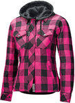 Held Lumberjack II Chaqueta textil para motocicletas de señoras