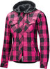 Vorschaubild für Held Lumberjack II Damen Motorrad Textiljacke