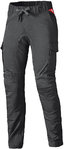 Held Jump Pantalon textile de moto de dames